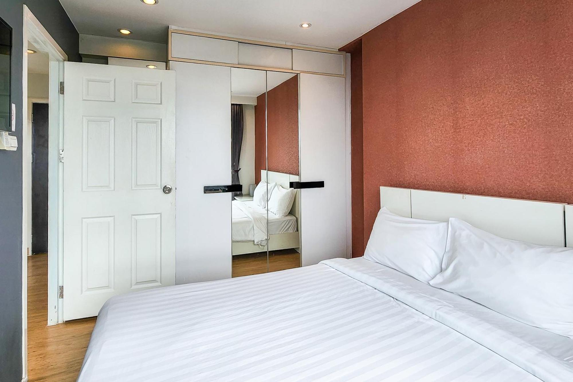 O2 Hotel Maesot Mae Sot Buitenkant foto